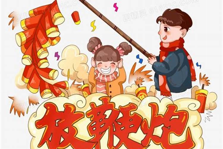 中元节祭祀可以用米花糖吗
