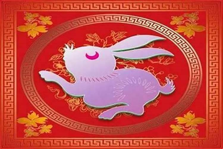 中国中秋节起源于哪个朝代时期