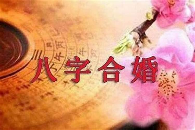 中国重阳节的来历和风俗