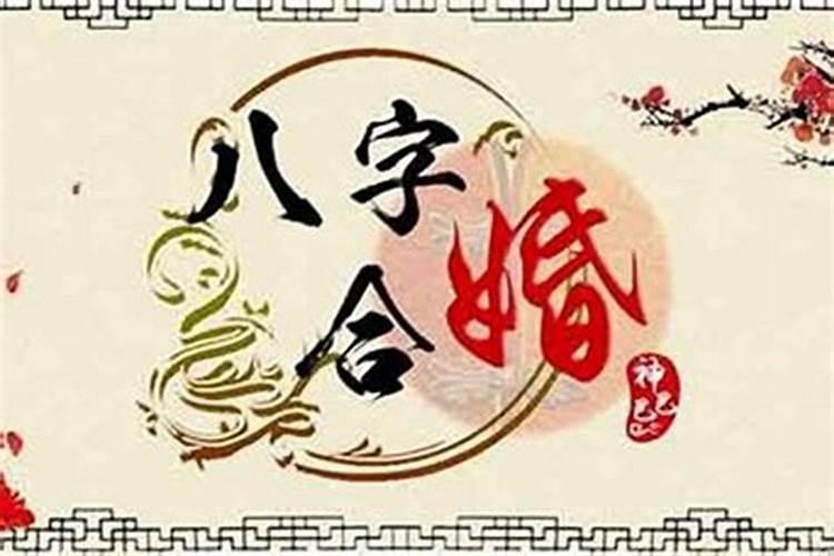 江苏中元节有什么风俗吗