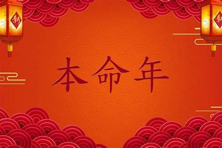 中国七夕节是农历什么时候