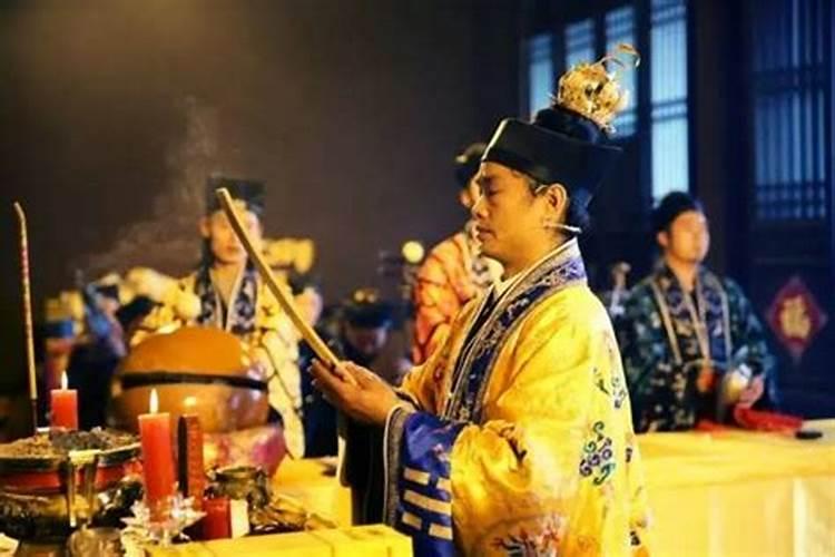 中秋节的习俗是什么有哪些