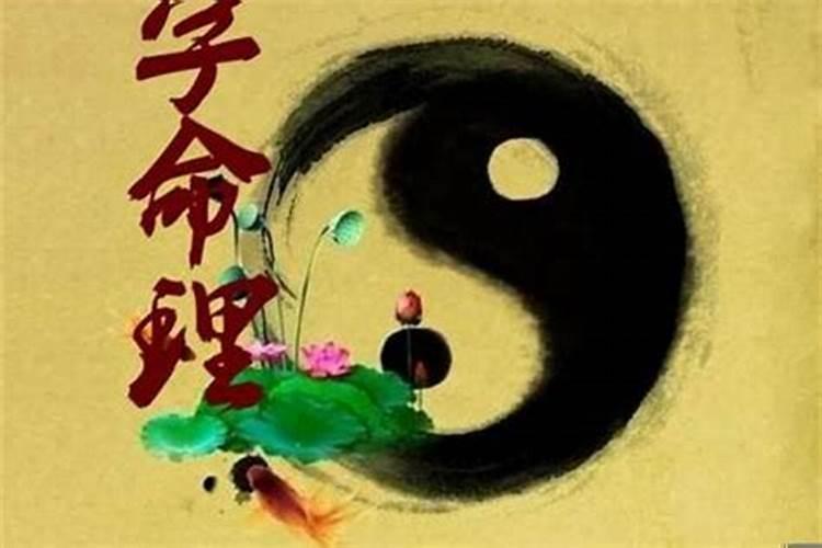 中元节是农历七月十四还是十五日