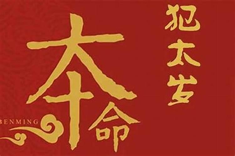 中秋节是每年农历的几月几日重阳节是每年的几月几日