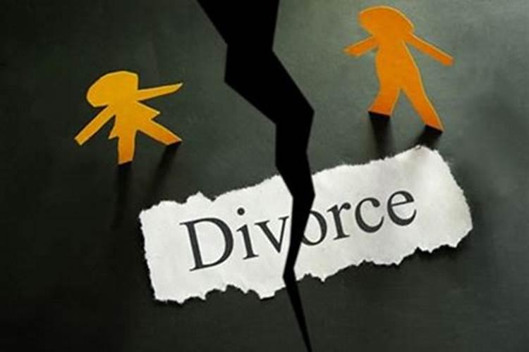 免费测试婚姻是否需要离婚