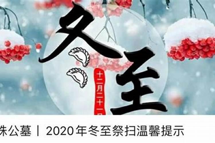 2023上海冬至祭扫班车