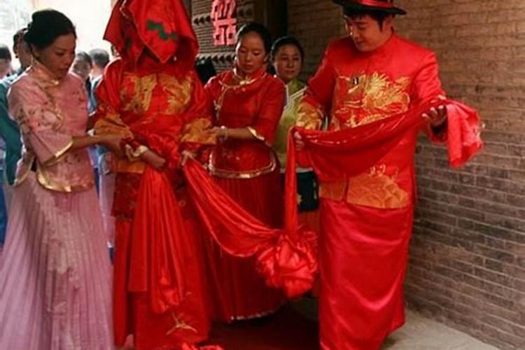 越南婚姻怎么才算有效