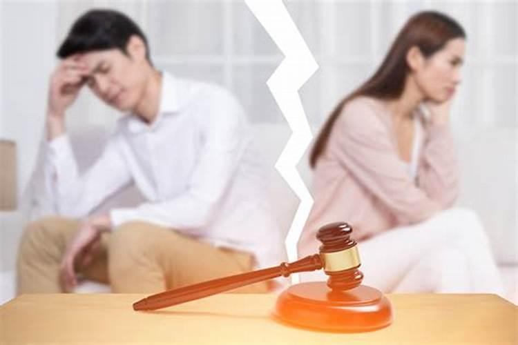 婚姻内借款离婚怎么算
