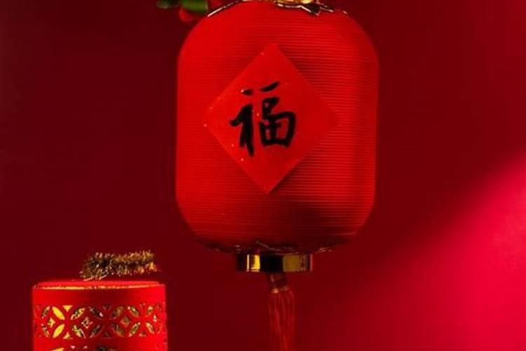 正月十五中元节有什么禁忌