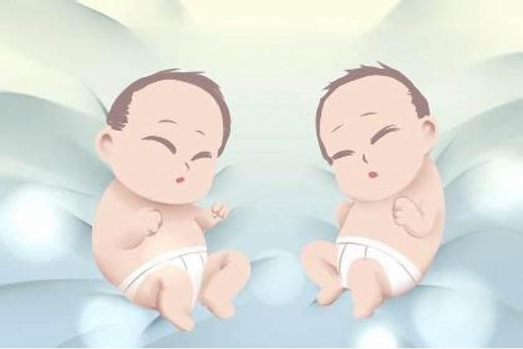 今年中秋节出生的宝宝是什么命