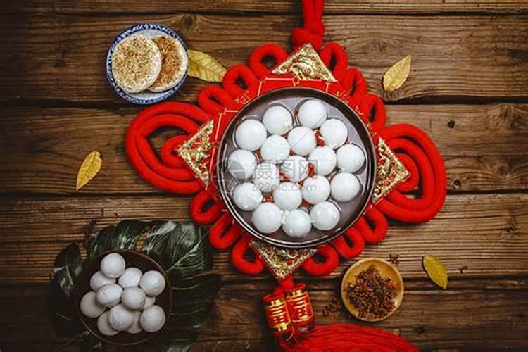 藏族元宵节特色风俗