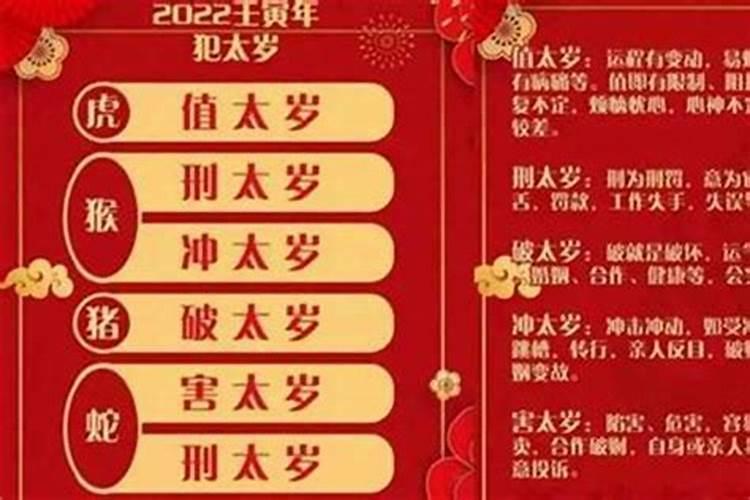 2023中元节时间几月几日农历