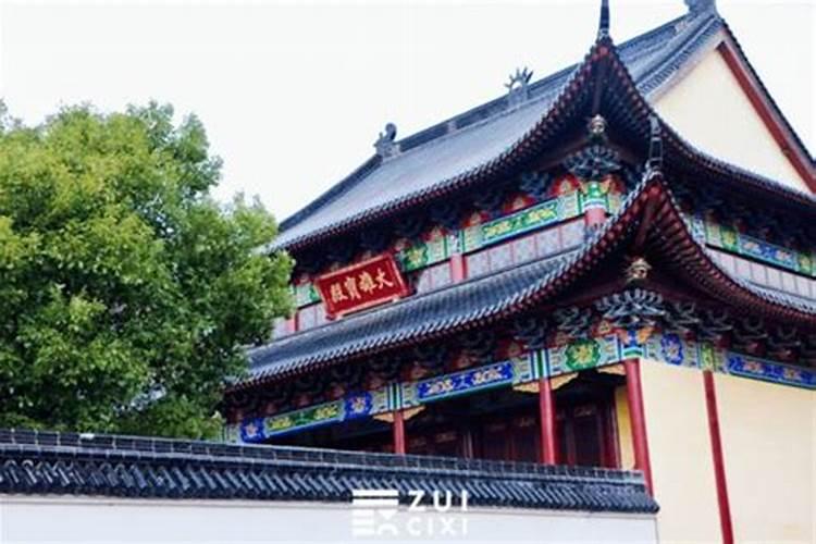 郑州安庄财神庙是哪个财神