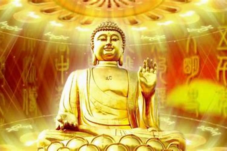 三月十五是哪位佛祖的生日