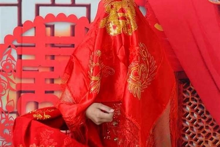 中国八字合婚西方有什么