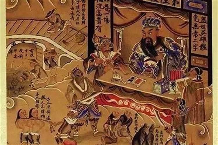 汉阴正月十五的风俗是什么
