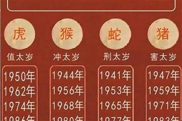 台湾清明节有哪些习俗