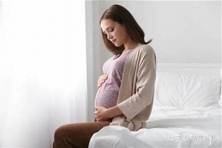 怀孕初期梦见自己掉牙是什么预兆